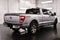 2021 Ford F-150 Lariat 6-1/2' Box