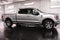2021 Ford F-150 Lariat 6-1/2' Box