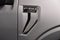 2023 Ford F-150 Lariat 6-1/2' Box