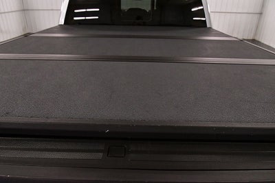 2023 Ford F-150 Lariat 6-1/2' Box