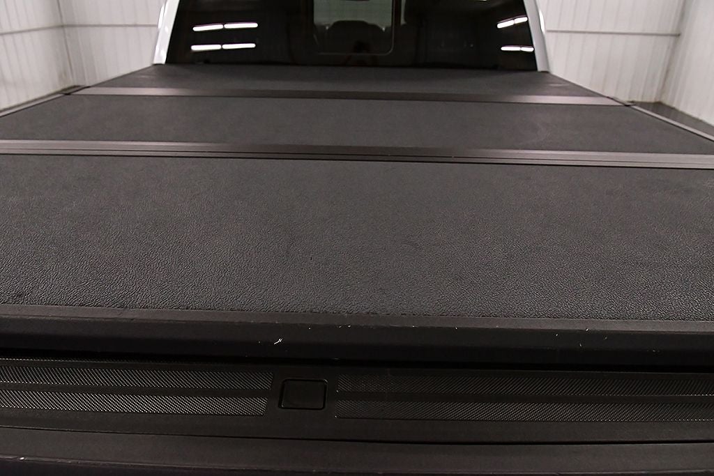 2023 Ford F-150 Lariat 6-1/2' Box