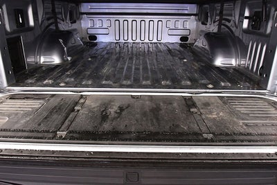2023 Ford F-150 Lariat 6-1/2' Box