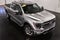 2023 Ford F-150 Lariat 6-1/2' Box
