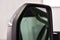 2023 Ford F-150 Lariat 6-1/2' Box