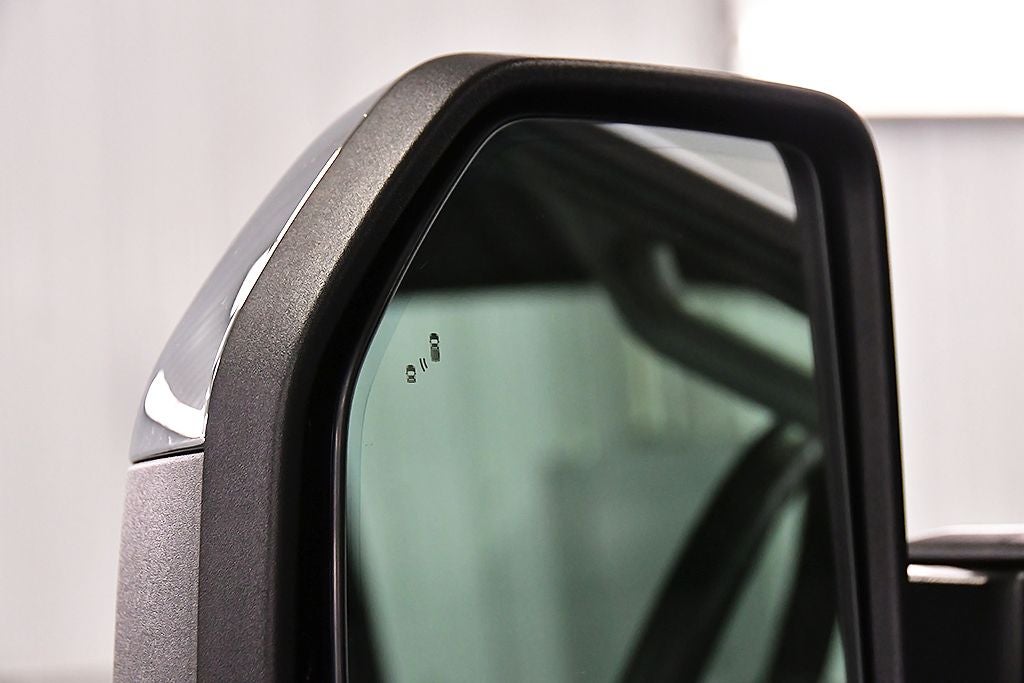 2023 Ford F-150 Lariat 6-1/2' Box