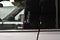 2023 Ford F-150 Lariat 6-1/2' Box