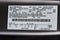2023 Ford F-150 Lariat 6-1/2' Box