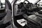 2023 Ford F-150 Lariat 6-1/2' Box