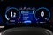 2023 Ford F-150 Lariat 6-1/2' Box