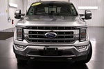 2023 Ford F-150 Lariat 6-1/2' Box