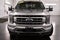 2023 Ford F-150 Lariat 6-1/2' Box