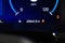 2023 Ford F-150 Lariat 6-1/2' Box