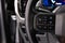 2023 Ford F-150 Lariat 6-1/2' Box
