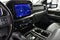 2023 Ford F-150 Lariat 6-1/2' Box