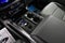 2023 Ford F-150 Lariat 6-1/2' Box