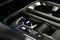 2023 Ford F-150 Lariat 6-1/2' Box