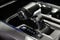 2023 Ford F-150 Lariat 6-1/2' Box