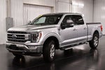 2023 Ford F-150 Lariat 6-1/2' Box