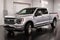 2023 Ford F-150 Lariat 6-1/2' Box