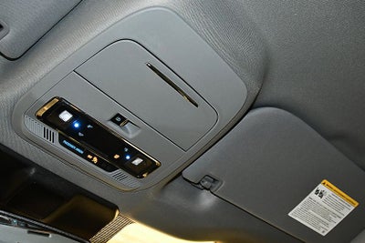 2023 Ford F-150 Lariat 6-1/2' Box