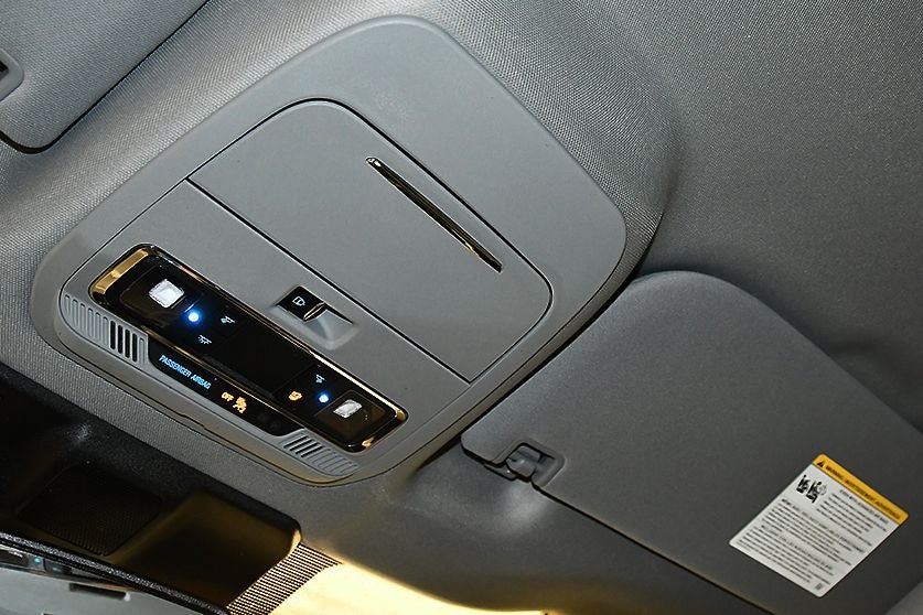 2023 Ford F-150 Lariat 6-1/2' Box