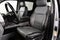 2023 Ford F-150 Lariat 6-1/2' Box