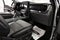 2023 Ford F-150 Lariat 6-1/2' Box