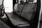 2023 Ford F-150 Lariat 6-1/2' Box