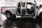 2023 Ford F-150 Lariat 6-1/2' Box