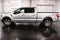 2023 Ford F-150 Lariat 6-1/2' Box