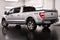 2023 Ford F-150 Lariat 6-1/2' Box