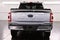 2023 Ford F-150 Lariat 6-1/2' Box