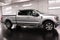 2023 Ford F-150 Lariat 6-1/2' Box