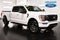 2023 Ford F-150 XLT Sport 6-1/2' Box