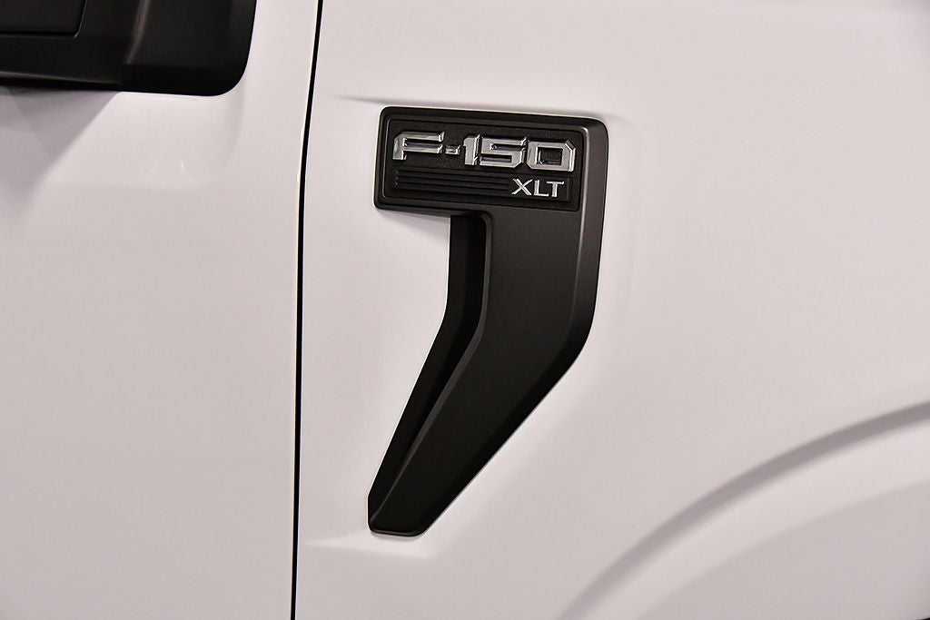 2023 Ford F-150 XLT Sport 6-1/2' Box