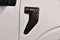 2023 Ford F-150 XLT Sport 6-1/2' Box