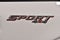 2023 Ford F-150 XLT Sport 6-1/2' Box