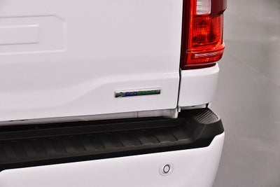 2023 Ford F-150 XLT Sport 6-1/2' Box