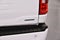 2023 Ford F-150 XLT Sport 6-1/2' Box