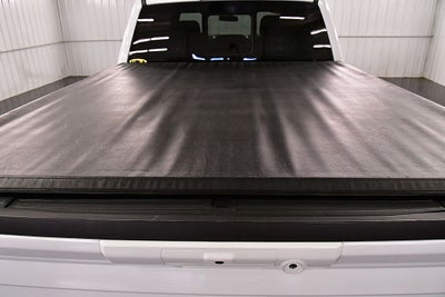 2023 Ford F-150 XLT Sport 6-1/2' Box