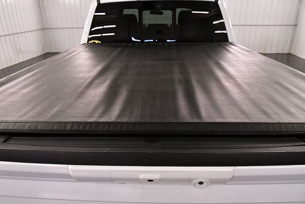2023 Ford F-150 XLT Sport 6-1/2' Box