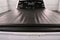 2023 Ford F-150 XLT Sport 6-1/2' Box