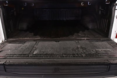 2023 Ford F-150 XLT Sport 6-1/2' Box