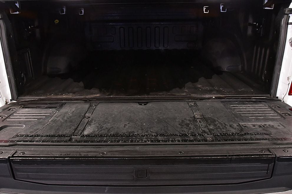 2023 Ford F-150 XLT Sport 6-1/2' Box