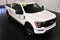 2023 Ford F-150 XLT Sport 6-1/2' Box