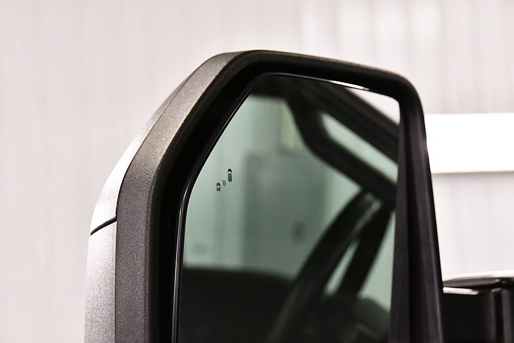 2023 Ford F-150 XLT Sport 6-1/2' Box