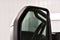 2023 Ford F-150 XLT Sport 6-1/2' Box
