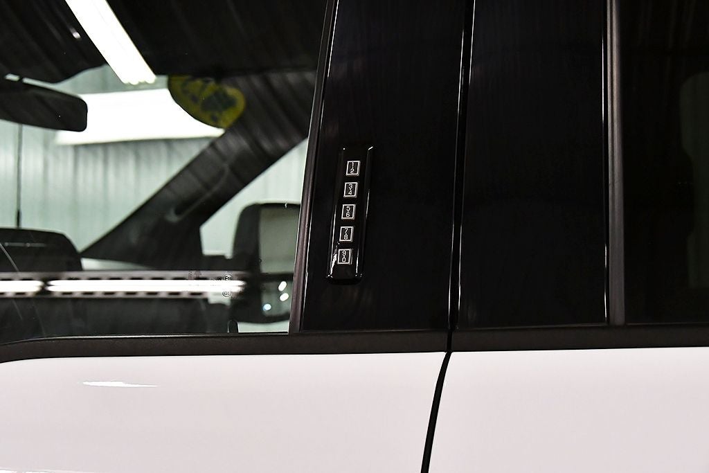 2023 Ford F-150 XLT Sport 6-1/2' Box