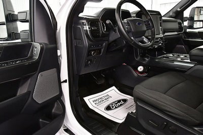 2023 Ford F-150 XLT Sport 6-1/2' Box