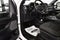 2023 Ford F-150 XLT Sport 6-1/2' Box